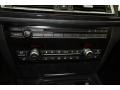 Dark Graphite Metallic - 7 Series 750i Sedan Photo No. 19