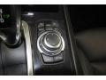 Dark Graphite Metallic - 7 Series 750i Sedan Photo No. 21