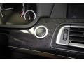 Dark Graphite Metallic - 7 Series 750i Sedan Photo No. 23