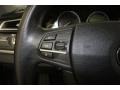 Dark Graphite Metallic - 7 Series 750i Sedan Photo No. 25