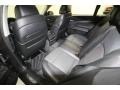 Dark Graphite Metallic - 7 Series 750i Sedan Photo No. 29