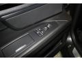 Dark Graphite Metallic - 7 Series 750i Sedan Photo No. 31