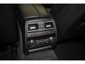 Dark Graphite Metallic - 7 Series 750i Sedan Photo No. 34