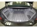 Dark Graphite Metallic - 7 Series 750i Sedan Photo No. 35