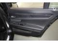 Dark Graphite Metallic - 7 Series 750i Sedan Photo No. 38