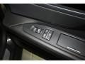 Dark Graphite Metallic - 7 Series 750i Sedan Photo No. 39