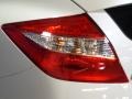 2012 White Diamond Pearl Honda Accord Crosstour EX-L 4WD  photo #31