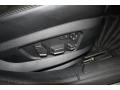 Dark Graphite Metallic - 7 Series 750i Sedan Photo No. 42