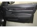 Dark Graphite Metallic - 7 Series 750i Sedan Photo No. 43