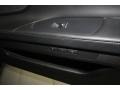 Dark Graphite Metallic - 7 Series 750i Sedan Photo No. 44