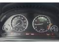 Dark Graphite Metallic - 7 Series 750i Sedan Photo No. 49