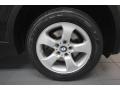 Jet Black - X3 3.0si Photo No. 9
