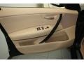 Jet Black - X3 3.0si Photo No. 15