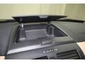 Jet Black - X3 3.0si Photo No. 20