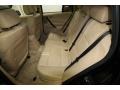 Jet Black - X3 3.0si Photo No. 24
