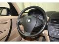 Jet Black - X3 3.0si Photo No. 26