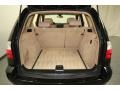 Jet Black - X3 3.0si Photo No. 29