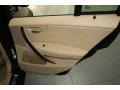 Jet Black - X3 3.0si Photo No. 31