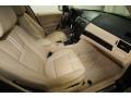 Jet Black - X3 3.0si Photo No. 33