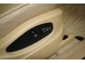 Jet Black - X3 3.0si Photo No. 34