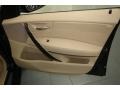 Jet Black - X3 3.0si Photo No. 35