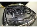 Jet Black - X3 3.0si Photo No. 38