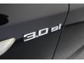 Jet Black - X3 3.0si Photo No. 40