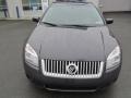 Tungsten Grey Metallic - Milan V6 Premier AWD Photo No. 5