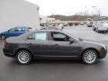 Tungsten Grey Metallic - Milan V6 Premier AWD Photo No. 7