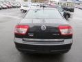 Tungsten Grey Metallic - Milan V6 Premier AWD Photo No. 9