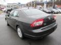 Tungsten Grey Metallic - Milan V6 Premier AWD Photo No. 10