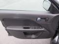 Tungsten Grey Metallic - Milan V6 Premier AWD Photo No. 13