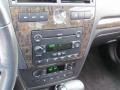 Tungsten Grey Metallic - Milan V6 Premier AWD Photo No. 17