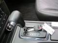 Tungsten Grey Metallic - Milan V6 Premier AWD Photo No. 19