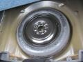 Tungsten Grey Metallic - Milan V6 Premier AWD Photo No. 23