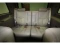 Light Pewter Metallic - Tahoe LT Photo No. 15