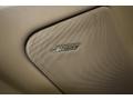 Light Pewter Metallic - Tahoe LT Photo No. 18