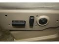 Light Pewter Metallic - Tahoe LT Photo No. 19