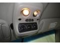 Light Pewter Metallic - Tahoe LT Photo No. 21
