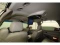 Light Pewter Metallic - Tahoe LT Photo No. 28