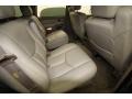 Light Pewter Metallic - Tahoe LT Photo No. 35