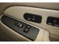 Light Pewter Metallic - Tahoe LT Photo No. 41