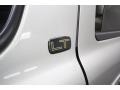 Light Pewter Metallic - Tahoe LT Photo No. 44