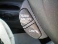 Smart Silver - Santa Fe GLS 4WD Photo No. 3