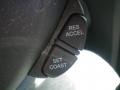 Smart Silver - Santa Fe GLS 4WD Photo No. 4