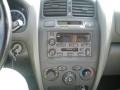 Smart Silver - Santa Fe GLS 4WD Photo No. 6
