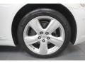  2010 LS 460 L Wheel