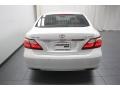 Starfire Pearl - LS 460 L Photo No. 12