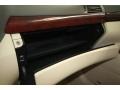 Starfire Pearl - LS 460 L Photo No. 18