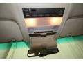 Starfire Pearl - LS 460 L Photo No. 19